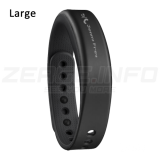 Garmin VÍVOsmart black large