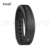 Garmin VÍVOsmart black small