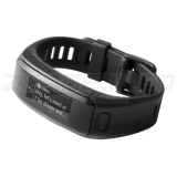 GARMIN VÍVOsmart HR BLACK regular