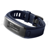 GARMIN VÍVOsmart HR Midnight BLUE