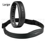 GARMIN VÍVOsmart Bundle Black large