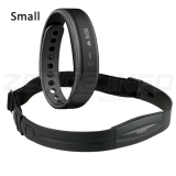 GARMIN VÍVOsmart Bundle Black small