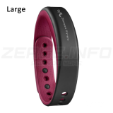 Garmin VÍVOsmart berry large