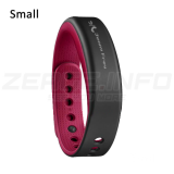 Garmin VÍVOsmart berry small