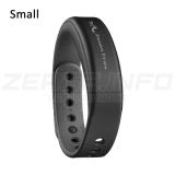 Garmin VÍVOsmart slate small