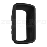 Garmin EDGE 520 white szilikon tok