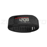 GARMIN VIVOfit black