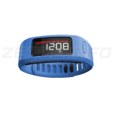 GARMIN VIVOfit Blue