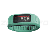 GARMIN VIVOfit teal