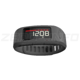 GARMIN VIVOfit slate