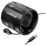 DT Swiss TRACKR SPEED by Wahoo sebességérzékelő - DICUT®