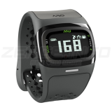 MIO ALPHA 2 Black