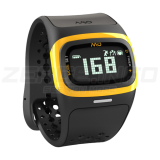 MIO ALPHA 2 Yello