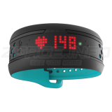Mio FUSE Aqua small/medium NŐI
