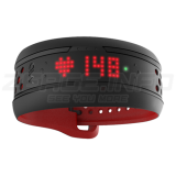 Mio FUSE Crimson Large Férfi