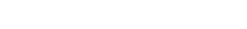 Navihood