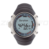 POLAR AXN300 Blue
