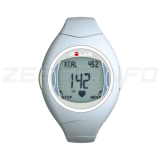 POLAR F4 blue