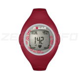 POLAR F4 red berry