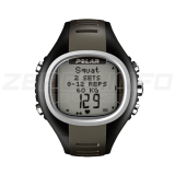 POLAR F55 bronze