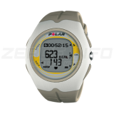 POLAR F6 Sand Pearl