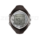 POLAR F6 Black (női)