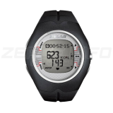 POLAR F6 Black