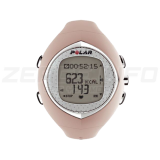 POLAR F6 Pink (női)