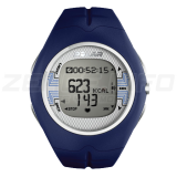 POLAR F7 Blue