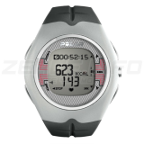 POLAR F7 Grey