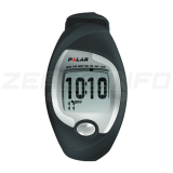 POLAR FS3c grey