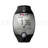 POLAR FT2 black