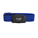 POLAR H7 Blue m-xxl Bluetooth öv