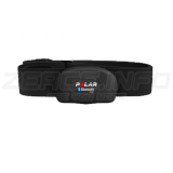 POLAR H7 Black xs-s Bluetooth öv