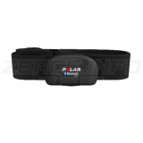 POLAR H7 Black m-xxl Bluetooth öv