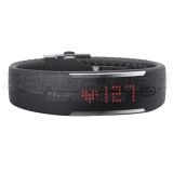 POLAR LOOP 2 Black