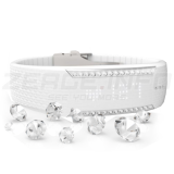 POLAR LOOP 2 CRYSTAL