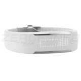 POLAR LOOP 2 powder White