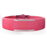 POLAR LOOP 2 Sorbet Pink