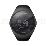 POLAR M200 black