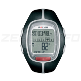 POLAR RS200 black