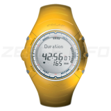 POLAR AXN300 yello