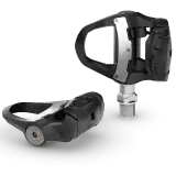 Garmin Rally  RK110 Wattmérő (Look KeO)