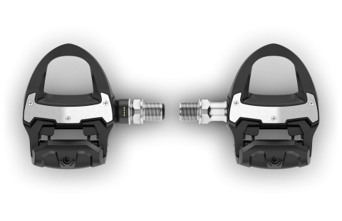 Rally RS 110/ RS210