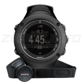SUUNTO AMBIT2 R HRM BLACK