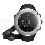 SUUNTO AMBIT2 S GRAPHITE HRM