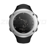 SUUNTO AMBIT2 S GRAPHITE