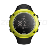 SUUNTO AMBIT2 S LIME