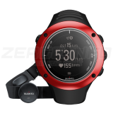 SUUNTO AMBIT2 S RED HRM
