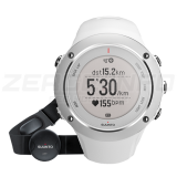 SUUNTO AMBIT2 S WHITE HRM